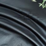 LUOLAI HOME Комплект постельного белья, 120 см, 3 предмета - фото 5