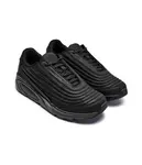 Кроссовки Armani Exchange, черный - фото 3