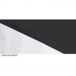 Детская куртка Nike, мультиколор - фото 4