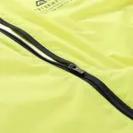 Куртка Alpine Pro Spin 2, желтый - фото 6
