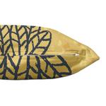 Наволочка «друзья дино» Moshi Moshi Kids, мультколор - фото 4