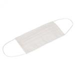 Маска Contact Washable, белый - фото 3