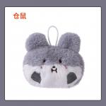 Fruit And Small Animals Doll Products Abay - фото 8