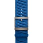 Ремешок Apple совместимость нейлон материал 190мм HERMES - фото