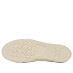 Кроссовки Converse All Star Goldlogopatch Hi 'Black' - фото 5