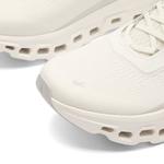 Кроссовки Cloudmster 1 On, белый & белый - фото 3