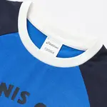 ASICS Футболка для спорта 5000 blue - фото 6