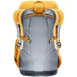 Детский рюкзак Forest Fox 14 Deuter, amber-maple - фото 2