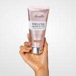 Делюкс с постепенным загаром, средний, Loving Tan - фото 3