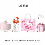 Подарочные наборы Sanrio - фото 2