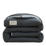 LACASA Синтетическое одеяло - фото 3