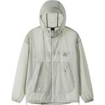 Защитная одежда унисекс PELLIOT от солнца, Морская пена зеленая - фото 20