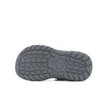 Детские сандалии Jeep, черный - фото 10