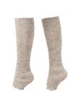 Носки CALZEDONIA, бежевый - фото