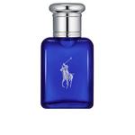 Духи Polo blue Ralph lauren, 40 мл - фото