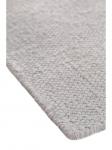 Ковер ESPRIT, светло-серый - фото 4