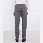 Брюки Maxton современного кроя Joop!, серый - фото 3