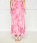 Юбка Liu Jo, розовый - фото 4