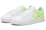 Кеды Converse Pro Leather Low 'White Ghost Green', белый - фото 3