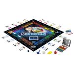Монополия Супер Электронный Банкинг, настольная игра Monopoly - фото 3