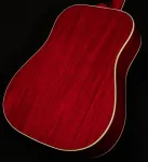 Gibson Hummingbird Standard - фото 6