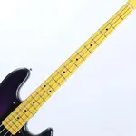 SCHECTER PS-S-JPJ-IK (TPS/M) [ОРИГИНАЛЬНАЯ МОДЕЛЬ IKEBE] - фото 3