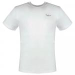 Футболка Pepe Jeans Original Basic 3, белый - фото
