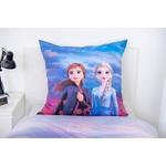 Постельное белье холодное сердце 2 ii Herding, мультколор - фото 4