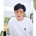 Чемпионская повязка Champion, цвет Gray - фото 2