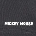 Штаны carbon gray для детей 3-7 лет Disney, серый - фото 5