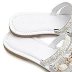 Мюли LASCANA, White - фото 5