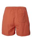 Функциональные шорты Helly Hansen, оранжевый - фото 2