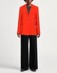Блейзер Liu •Jo, томатно-красный - фото 2