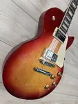 Gibson Les Paul Studio - Heritage Cherry Sunburst - фото 3