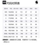 Carhartt WIP Куртка мужская темно-синяя, Navy Blue - фото 2