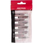 64235 Заколка для волос, Beter - фото 2