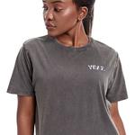 Рубашка чавлей Yeaz, цвет grau 212 - фото 4