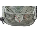 Жилет Traper Fly Active Chest Pack, серый - фото 8