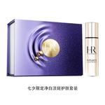 Наборы для ухода за кожей Unisex HELENA RUBINSTEIN - фото 2