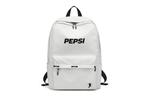 Рюкзак унисекс Pepsi, Черный - фото