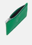 Кошелек COMMA, Grass green - фото 3