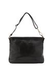Сумка Chiara Ferretti Handbag, Black - фото 3