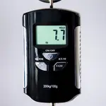 Электрогитара PRS McCarty 10-Top - Red Tiger, №230356850 - фото 12