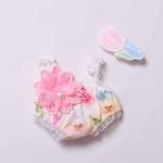 Костюмы для кукол Brangdy - фото 6