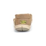 Кроссовки vibram Training Shoes Women's Low-top Khaki, хаки - фото 4