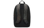 Сумка heritage backpack 25l 'multi' Nike, мультиколор - фото 3