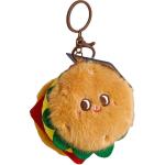 Плюшевый кулон AOLETU - фото 4