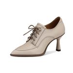 Ботильоны JESSICA SOPHIA Ankle Boots Women's - фото