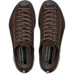 Обувь Мохито GTX Scarpa, коричневый - фото 5