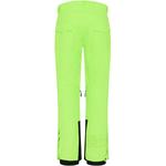 Лыжные штаны Chiemsee, зеленый - фото 2